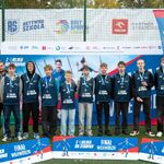 ZONS_BIAŁYSTOK_U15_NAGRODY (12).jpg