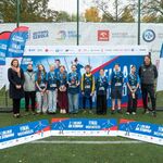 ZONS_BIAŁYSTOK_U15_NAGRODY (17).jpg