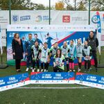 ZONS_BIAŁYSTOK_U15_NAGRODY (23).jpg