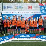 ZONS_BIAŁYSTOK_U15_NAGRODY (29).jpg