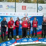 ZONS_BIAŁYSTOK_U15_NAGRODY (39).jpg