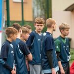 ZONS_BIAŁYSTOK_U15_OGOLNE (12).jpg