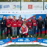 ZONS_BIAŁYSTOK_U15_NAGRODY (37).jpg