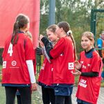 ZONS_BIAŁYSTOK_JUNIOR_U13_ OGOLNE  (19).jpg