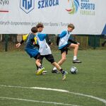 ZONS_BIAŁYSTOK_U14_CH (2).jpg