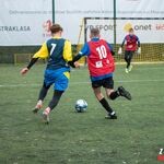 ZONS_BIAŁYSTOK_U14_CH (58).jpg