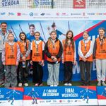 ZONS_BIAŁYSTOK_U14_NAGRODY_22.jpg