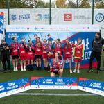 ZONS_BIAŁYSTOK_U15_NAGRODY (33).jpg