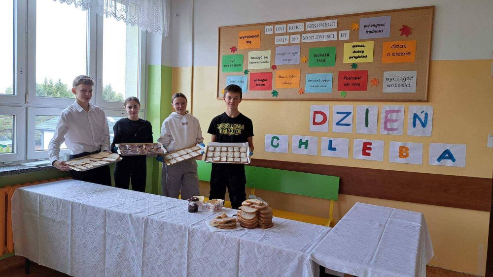 chleb_3.jpg