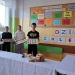 chleb_3.jpg