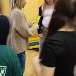 FB_IMG_1762254641979.jpg