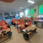 Messenger_creation_F29CE4AF-E882-4144-8957-9EE91FCF5B48.jpg
