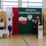 dzien_nie_1.jpg