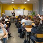 foto_2.jpg