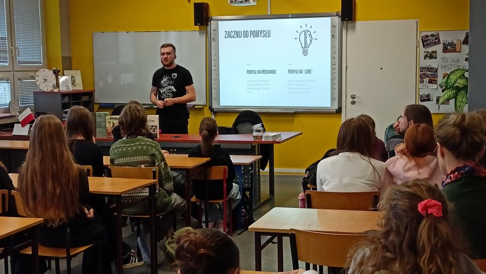 foto_3.jpg