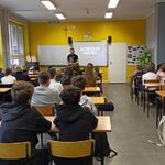 foto_1.jpg