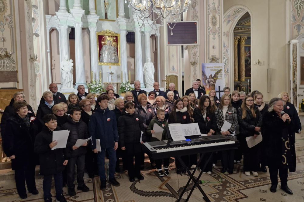 koncert_1.jpg