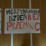 przemoc_21.jpg