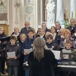 koncert_3.jpg