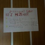 przemoc_16.jpg