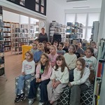 biblioteka_10.jpg