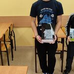 IMG_20251205_103828.jpg