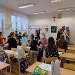 biblioteka_1.jpg