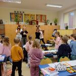 biblioteka_4.jpg