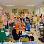 biblioteka_25.jpg