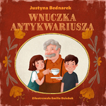 wnuczka_antykwariusza.jpg