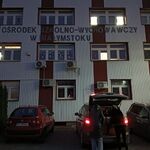 paczka_3.jpg