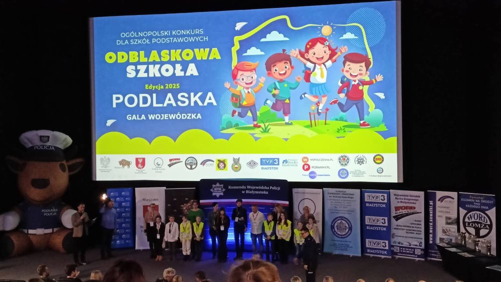 odblaski_2.jpg