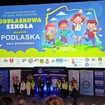 odblaski_2.jpg