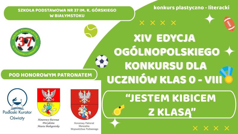 plakat_sp37.jpg