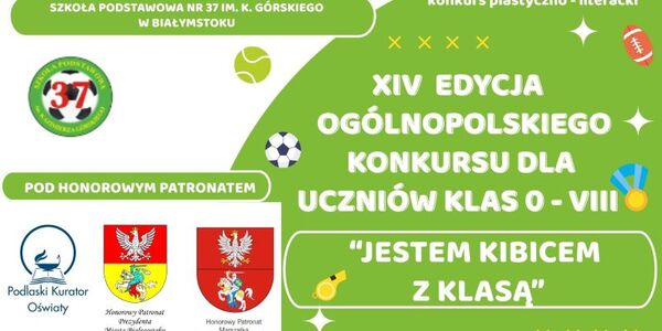 plakat_sp37.jpg