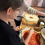 pizza_1.jpg