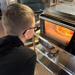 pizza_12.jpg