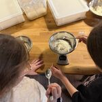pizza_6.jpg