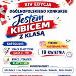 projekt_jestem.png