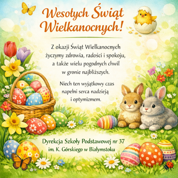 zyczenie_wielkanocne_min.png