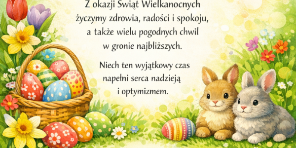 zyczenie_wielkanocne_min.png