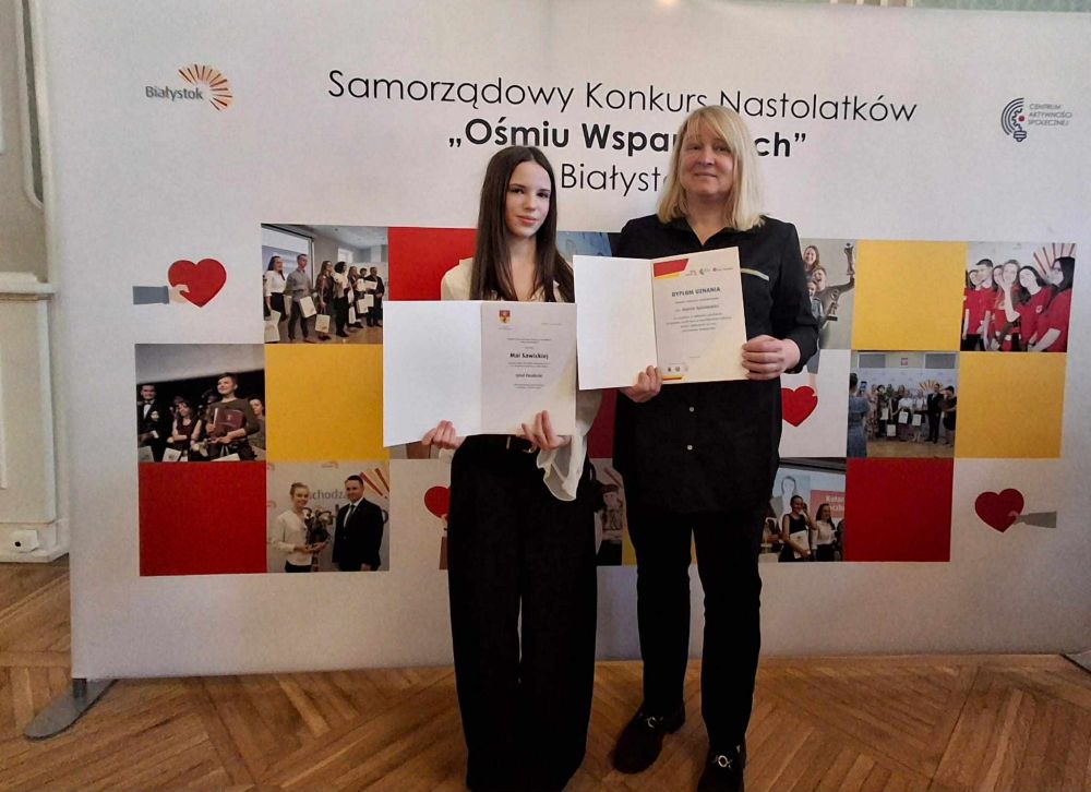 laureat_01.jpg