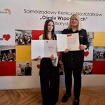 laureat_01.jpg