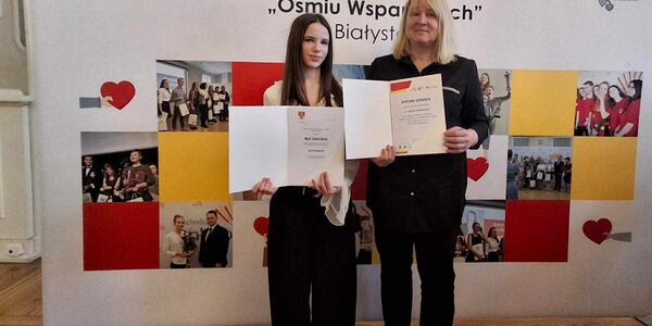 laureat_01.jpg