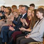 laureat_02.jpg