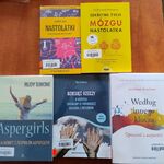 książki psychologiczne.jpg