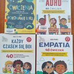 książki z ćwiczeniami pomagającymi radzić sobie z trudnościami.jpg