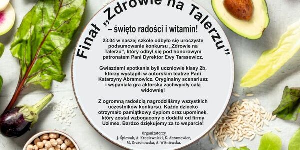konkurs_swietlica_6.jpg