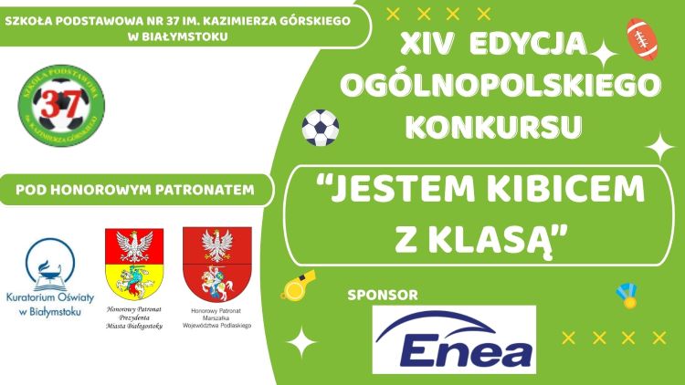 jestem_kibicem.jpg