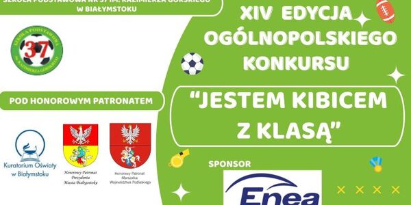 jestem_kibicem.jpg